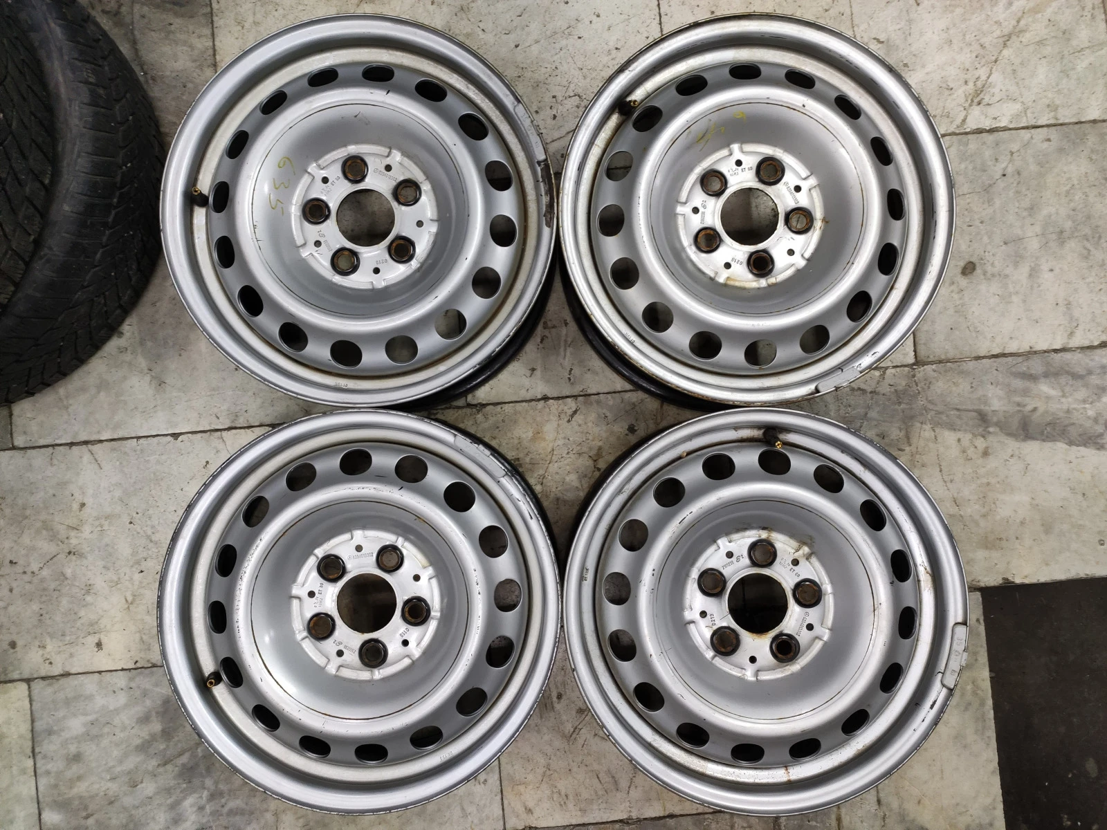   Mercedes-Benz Viano | Mobile.bg   1