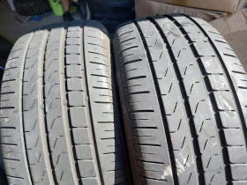 Гуми Летни 225/45R17, снимка 2 - Гуми и джанти - 41833832