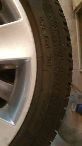    195/50R16  Mitsubishi | Mobile.bg    3