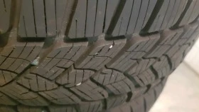    195/50R16  Mitsubishi | Mobile.bg    5