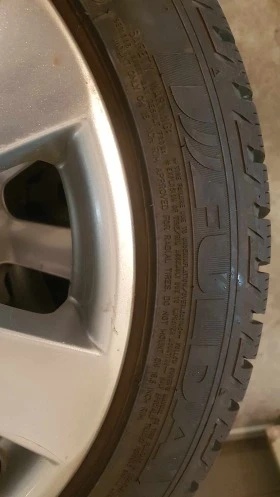    195/50R16  Mitsubishi | Mobile.bg    4