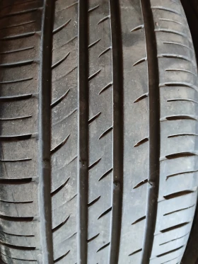 ���� 205/55R16 | Mobile.bg � ����� ������ 4