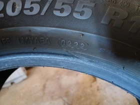 ���� 205/55R16 | Mobile.bg � ����� ������ 6