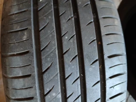 ���� 205/55R16 | Mobile.bg � ����� ������ 8