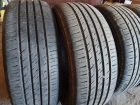 ���� 205/55R16 | Mobile.bg � ����� ������ 3