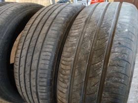 ���� 205/55R16 | Mobile.bg � ����� ������ 2