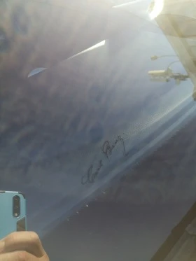 Mercedes-Benz C 220 AMG, снимка 9