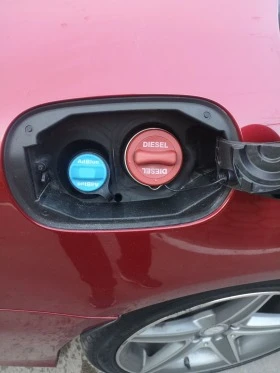 Mercedes-Benz C 220 AMG, снимка 13