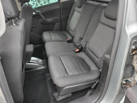Opel Meriva 1.3 EcoFlex, снимка 9