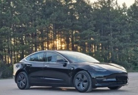 Tesla Model 3 4х4 Перфектен ГАРАНЦИЯ, снимка 7