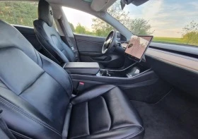 Tesla Model 3 4х4 Перфектен ГАРАНЦИЯ, снимка 10