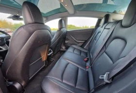 Tesla Model 3 4х4 Перфектен ГАРАНЦИЯ, снимка 14