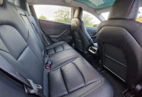 Tesla Model 3 4х4 Перфектен ГАРАНЦИЯ, снимка 11