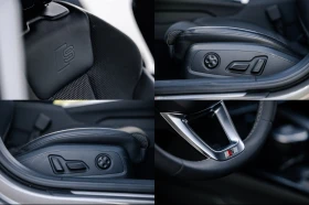 Audi A4 2.0 G-TRON S-LINE УНИКАТ ГАРАНЦИЯ ПРОМОЦИЯ, снимка 9