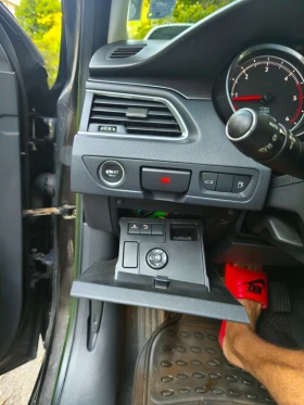 Peugeot 508, снимка 6