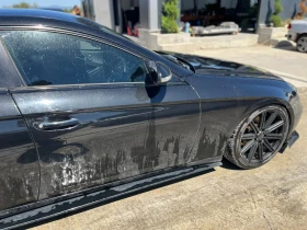 Mercedes-Benz CLS 320 642, снимка 17