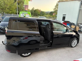 Ford C-max 2.0  TDI  150 , снимка 10