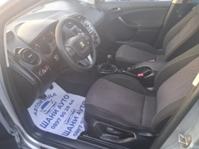 Seat Altea XL, снимка 6