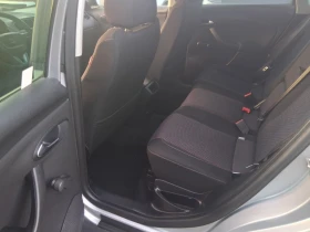 Seat Altea XL, снимка 7