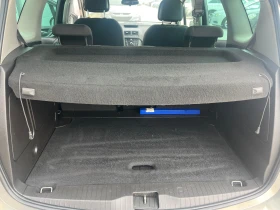 Opel Meriva 1.4 i GPL, снимка 12