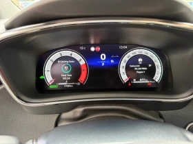 Toyota Corolla 1.8 Hybrid, снимка 11