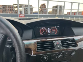 BMW 530 530i, снимка 12