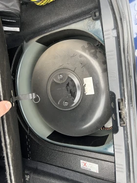 BMW 530 530i, снимка 14