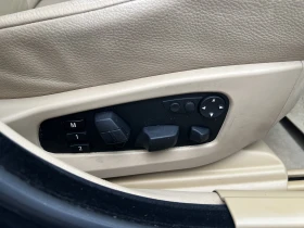 BMW 530 530i, снимка 10
