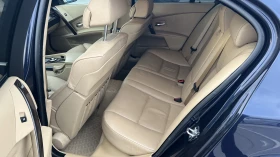 BMW 530 530i, снимка 7