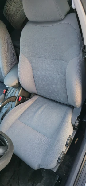 Nissan Primera, снимка 14