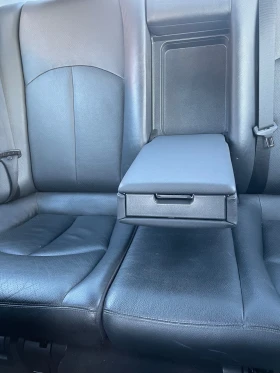 Mercedes-Benz E 350, снимка 5