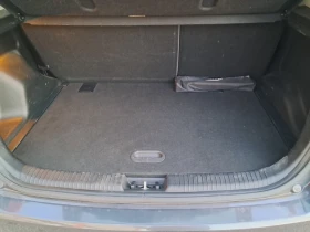 Kia Venga 1.4 CRDI 90KS 6SK панорама., снимка 10