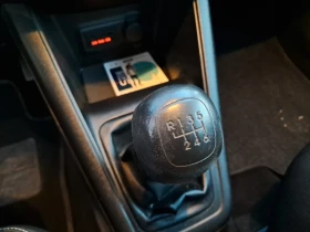 Kia Venga 1.4 CRDI 90KS 6SK панорама., снимка 14