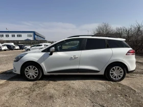 Renault Clio 0.9TCe/90k.c./Grandtour, снимка 7