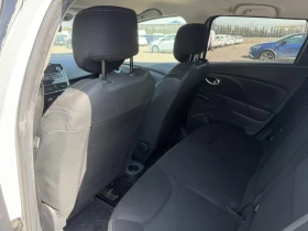 Renault Clio 0.9TCe/90k.c./Grandtour, снимка 13
