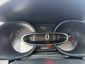 Renault Clio 0.9TCe/90k.c./Grandtour, снимка 16