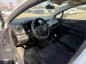 Renault Clio 0.9TCe/90k.c./Grandtour, снимка 9