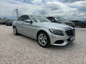 Mercedes-Benz C 250 CDI AVANTGARDE, 360 КАМЕРА, ДИСТРОНИК, ЕВРО 6, ТОП, снимка 11