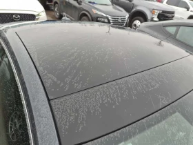 Audi S5 COUPE| BANG & OLUFSEN| PANO| , снимка 6