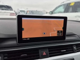 Audi S5 COUPE| BANG & OLUFSEN| PANO| , снимка 10