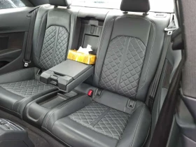 Audi S5 COUPE| BANG & OLUFSEN| PANO| , снимка 11