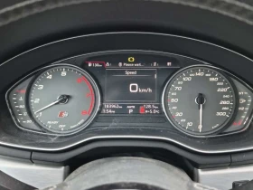 Audi S5 COUPE| BANG & OLUFSEN| PANO| , снимка 8