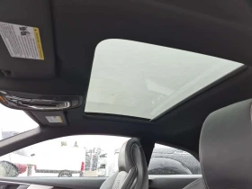 Audi S5 COUPE| BANG & OLUFSEN| PANO| , снимка 12