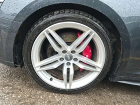 Audi S5 COUPE| BANG & OLUFSEN| PANO| , снимка 5