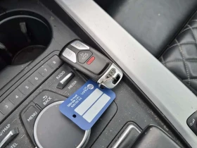 Audi S5 COUPE| BANG & OLUFSEN| PANO| , снимка 16