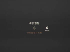 Mercedes-Benz C 220, снимка 16