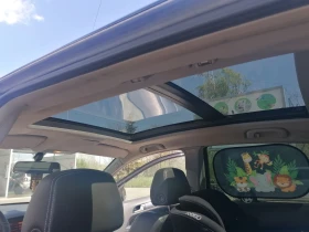 Opel Astra Н, снимка 9