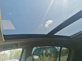 Opel Astra Н, снимка 8