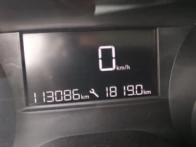 Peugeot 208, снимка 7