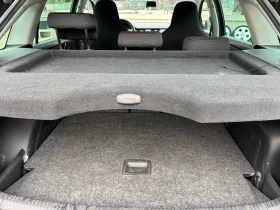 Skoda Rapid 1, 6tdi.90k.Evro5, снимка 16